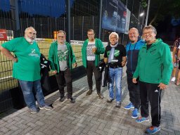 2020-RWO Team 12-Hibernia